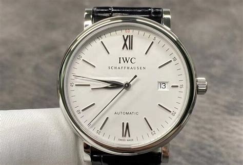 iwc schaffhausen replica uk|iwc schafhaussen watch.